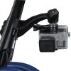 Rob Allen GoPro Speargun Barrel Camera Mount