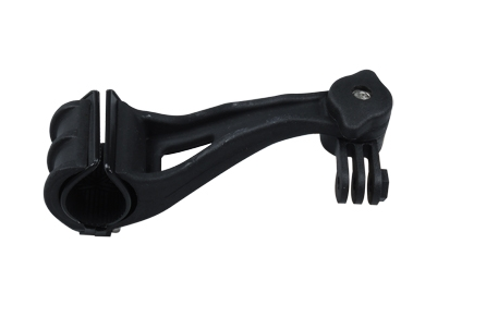 Rob Allen GoPro Speargun Barrel Camera Mount