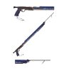 Rob Allen GT Carbon Railgun Speargun Camouflage