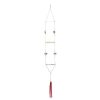 1262-default-l-1.jpg Rob Allen Combo Chain Flasher