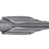 Rob Allen Triple Rubber Open Speargun Muzzle