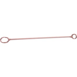 143-large_default-1.jpg Rob Allen Speed Stringer Needle