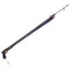 Rob Allen GT Carbon Roller Speargun