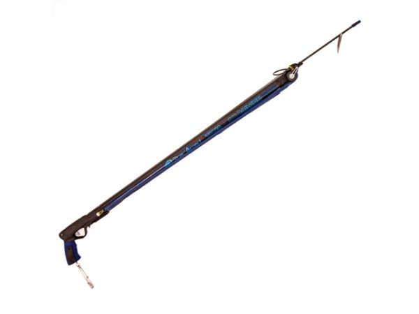 Rob Allen GT Carbon Roller Speargun