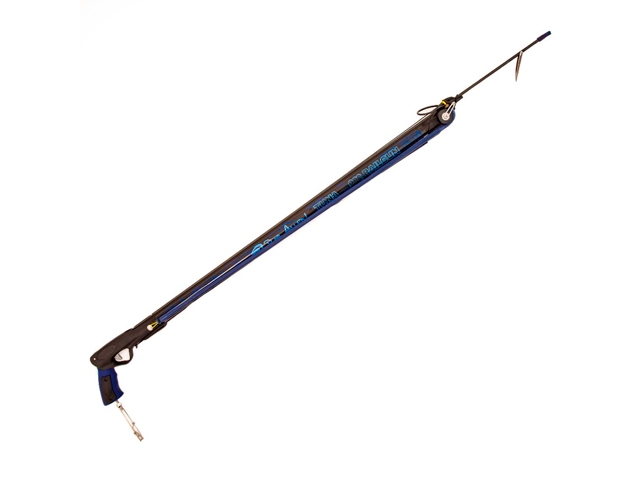 Rob Allen GT Carbon Roller Speargun