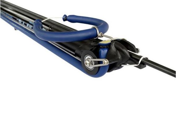 Rob Allen GT Carbon Roller Speargun