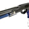 Rob Allen GT Carbon Roller Speargun