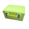 20190104_114820.jpg Rob Allen Dry Box Waterproof Case