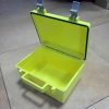 20190104_114835_copy.jpg Rob Allen Dry Box Waterproof Case