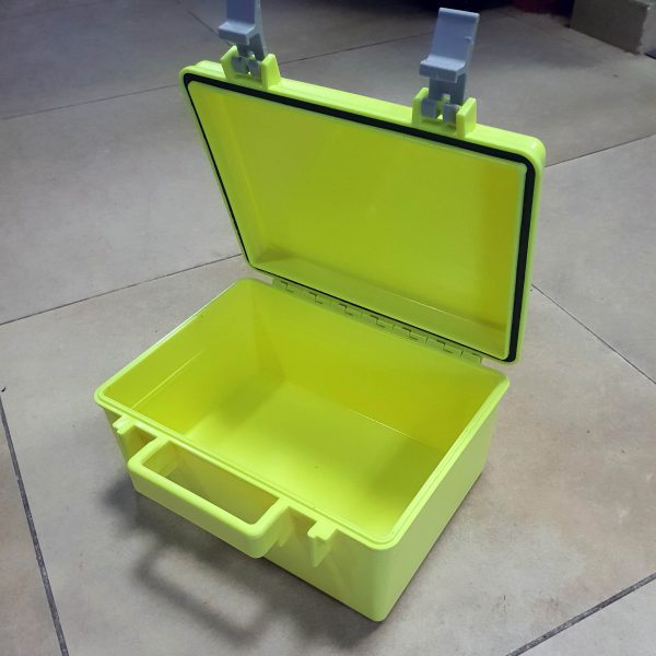 20190104_114835_copy.jpg Rob Allen Dry Box Waterproof Case