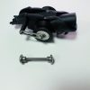 20190104_125416-1.jpg Rob Allen Roller Muzzle with Ceramic Bearings