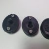 Rob Allen Beaver Tail Clips