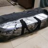 Rob Allen Tanker Dive Bag