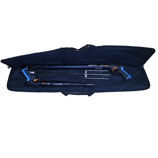 Rob Allen 110 cm Speargun Bag