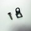 Rob Allen Vecta Speargun Reel Bracket