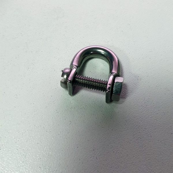 Rob Allen Muzzle Eye Type U Speargun Part