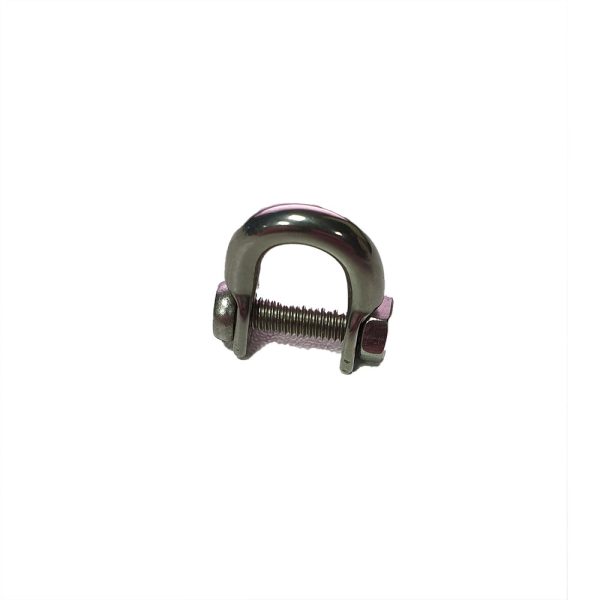 20190202_101902_copy.jpg Rob Allen Muzzle Eye Type U Speargun Part