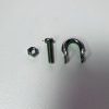20190202_101920_copy.jpg Rob Allen Muzzle Eye Type U Speargun Part