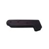 Rob Allen Vecta 2 Trigger Mechanism Cartridge Shell