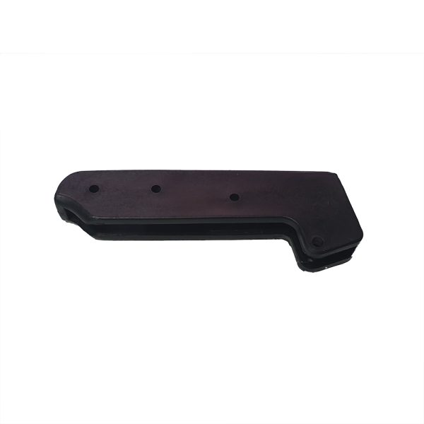 Rob Allen Vecta 2 Trigger Mechanism Cartridge Shell