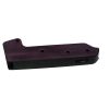 Rob Allen Vecta 2 Trigger Mechanism Cartridge Shell