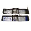 Rob Allen 110 cm Speargun Bag