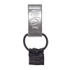 Rob Allen Drop 650 g Drop Weight