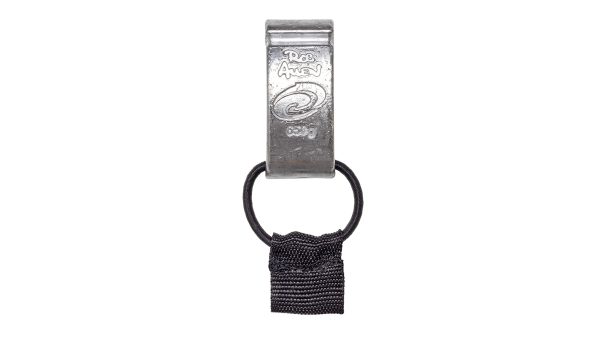 Rob Allen Drop 650 g Drop Weight