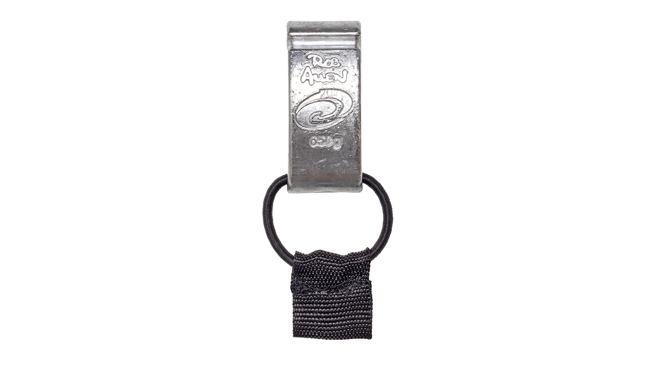 Rob Allen Drop 650 g Drop Weight