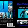 Blue Visions 2 Spearfishing and Freediving DVD