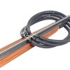 Rob Allen Havoc Timberline Speargun