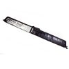 Rob Allen Speargun Bag 195 x 20 cm
