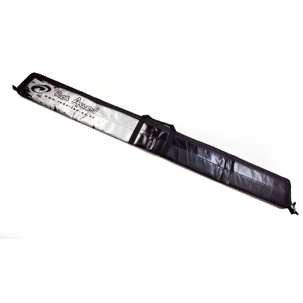 Rob Allen Speargun Bag 195 x 20 cm