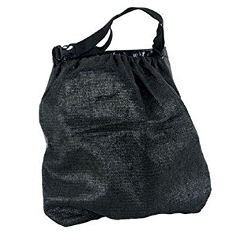 Rob Allen Cray Fish Waist Catch Bag