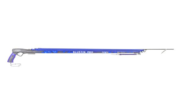 Rob Allen BlueFin Pro Speargun