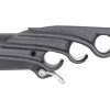 Rob Allen Triple Rubber Open Speargun Muzzle