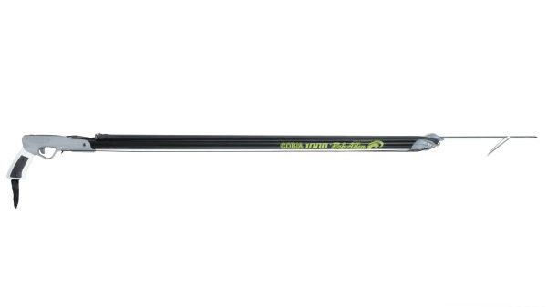 Rob Allen Cobia Speargun