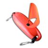 Rob Allen Hard Float Spearfishing Buoy