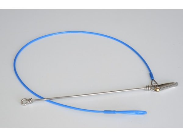 Rob Allen Speed Stringer with Needle