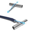Rob Allen Wishbone Tool