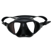 Rob-Allen-Cracker-Mask-4DIVING.COM-.png Rob Allen Cracker Black Diving Mask