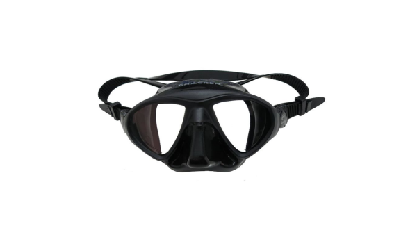 Rob-Allen-Cracker-Mask-4DIVING.COM-.png Rob Allen Cracker Black Diving Mask