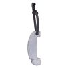 Rob Allen Drop 650 g Drop Weight