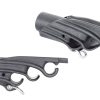 Rob Allen Triple Rubber Open Speargun Muzzle