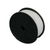 aaaa.png Rob Allen Dyneema 2 mm 60 m Spearfishing Line