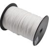 aaab.jpg Rob Allen Dyneema 2 mm 100 m Spearfishing Line