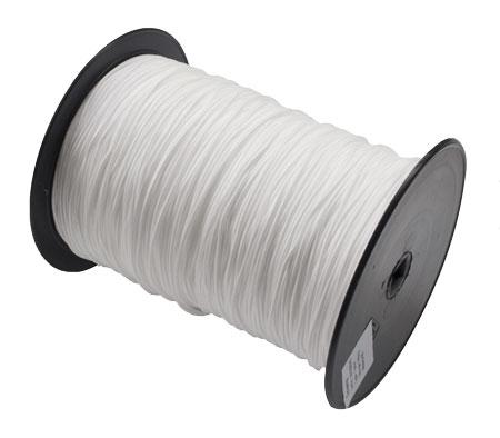 aaab.jpg Rob Allen Dyneema 2 mm 100 m Spearfishing Line