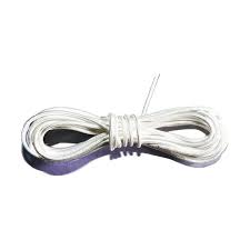 Rob Allen Dyneema 2 mm 60 m Spearfishing Line