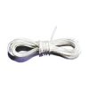 aaag_1.jpeg Rob Allen Dyneema 2 mm 100 m Spearfishing Line