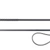 Rob Allen Aluminum Pole Spear